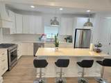2220 Barrett Avenue - Photo 7