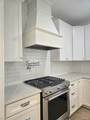 2220 Barrett Avenue - Photo 8