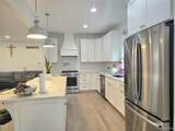 2220 Barrett Avenue - Photo 9