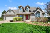 5965 Pollys Path - Photo 1