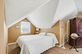5965 Pollys Path - Photo 17