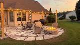 5965 Pollys Path - Photo 26