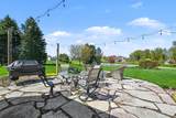 5965 Pollys Path - Photo 28