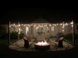 5965 Pollys Path - Photo 29