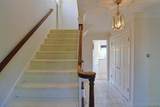 620 West Court - Photo 5