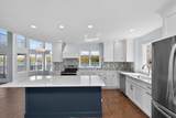 10436 Kings Point Drive - Photo 10