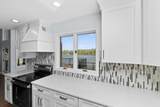 10436 Kings Point Drive - Photo 11