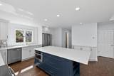 10436 Kings Point Drive - Photo 12