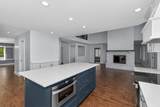 10436 Kings Point Drive - Photo 13