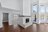 10436 Kings Point Drive - Photo 14