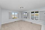 10436 Kings Point Drive - Photo 16