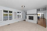 10436 Kings Point Drive - Photo 17