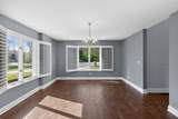 10436 Kings Point Drive - Photo 18