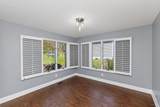 10436 Kings Point Drive - Photo 19