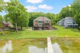 10436 Kings Point Drive - Photo 2