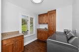 10436 Kings Point Drive - Photo 20