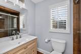 10436 Kings Point Drive - Photo 21