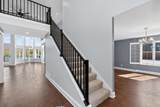 10436 Kings Point Drive - Photo 22