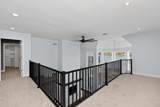 10436 Kings Point Drive - Photo 23