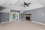 10436 Kings Point Drive - Photo 24