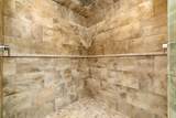 10436 Kings Point Drive - Photo 26