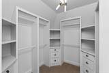10436 Kings Point Drive - Photo 27