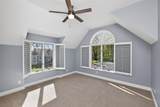 10436 Kings Point Drive - Photo 29