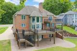 10436 Kings Point Drive - Photo 3