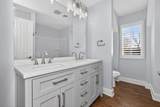 10436 Kings Point Drive - Photo 30