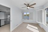 10436 Kings Point Drive - Photo 31
