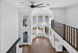 10436 Kings Point Drive - Photo 32