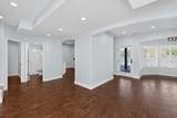 10436 Kings Point Drive - Photo 34
