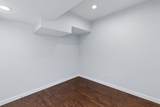 10436 Kings Point Drive - Photo 36