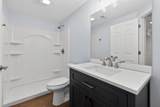 10436 Kings Point Drive - Photo 37