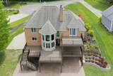 10436 Kings Point Drive - Photo 4
