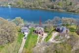 10436 Kings Point Drive - Photo 40