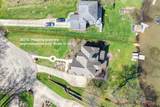 10436 Kings Point Drive - Photo 41