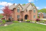 10436 Kings Point Drive - Photo 42