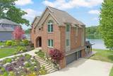 10436 Kings Point Drive - Photo 43