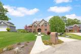 10436 Kings Point Drive - Photo 44