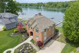 10436 Kings Point Drive - Photo 45
