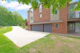 10436 Kings Point Drive - Photo 46