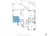 10436 Kings Point Drive - Photo 55