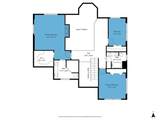 10436 Kings Point Drive - Photo 56