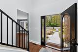 10436 Kings Point Drive - Photo 6