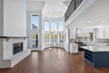 10436 Kings Point Drive - Photo 7