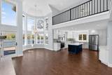 10436 Kings Point Drive - Photo 8