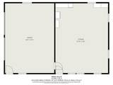 52290 Townhall Road - Photo 13