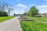 52290 Townhall Road - Photo 2