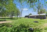 52290 Townhall Road - Photo 4